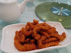 -新302餐厅(国家新闻出版广电总局)