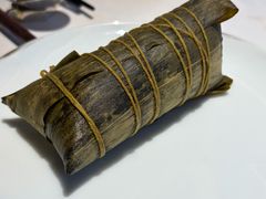 -新荣记(建国门外大街店)