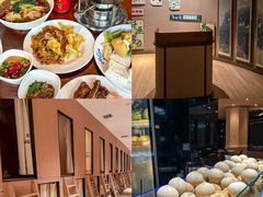 -海茵汇(萧山店)