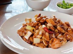 -北京小肠陈饭庄(方庄店)