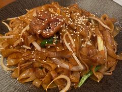 -南拳十三姨·潮汕砂锅粥(世纪金源店)