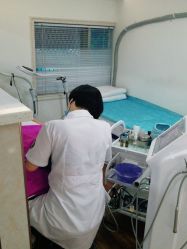 -蕾特恩祛痘•皮肤管理