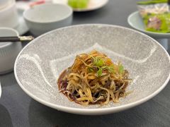 -沈灶河豚宴·河豚融合餐厅(汉中路店)