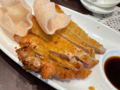 -吴苑饼家(延平路店)