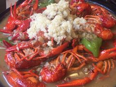 -日食记精菜馆(建邺万达店)