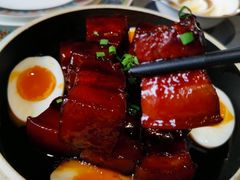 -魏公馆(昆太路店)
