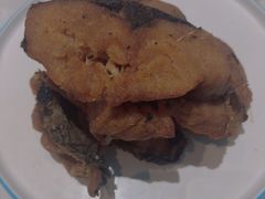 -和记小菜(大宁店)