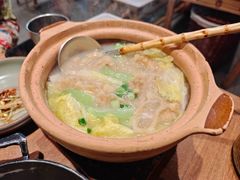 -大盐帮川菜馆(长楹天街店)