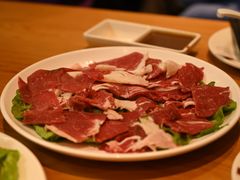 -吉友粥底火锅(方斜路店)