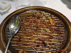 -北京宴(华贸购物中心店)