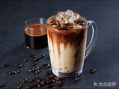 -瑞幸咖啡(国际珠宝交易中心店)