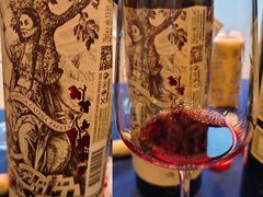 -北京中国大饭店