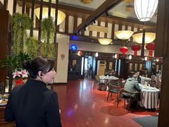 -宋园·金宴浙鲜馆(静安店)