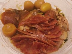 -陆长玖古法猪脚饭(玄风桥店)