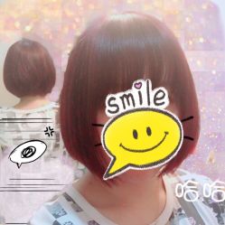 -V-STAR威斯达•高级私人定制