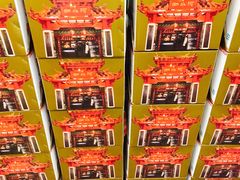 -阿水狮猪脚大王(台中公园店)