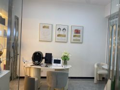 -柒朵科技美肤中心