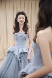 -洋洋婚纱品牌集合店