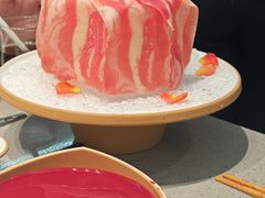 -海底捞火锅(亲贤北街店)