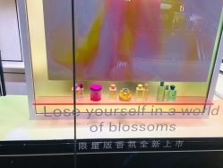 -祖·玛珑