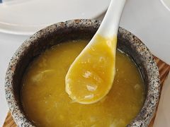 -阿一鲍鱼·20年匠心传承(天河北旗舰店)