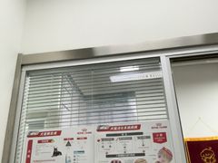 -心仪动物医院·牙专科·肿瘤·心脏科(西客站院)