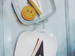 -塔拉苏咖啡(中信丹阳花园店)