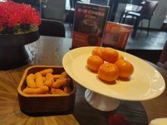-顺鹅季·非遗烧鹅(六道口店)