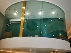 -飞行喵MR PILOT|猫舍·猫咖(静安大融城店)
