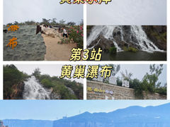 -青岛海滨风景区