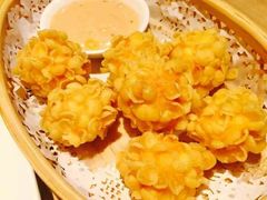 -必胜客(萍乡润达店PH店)