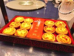 -顺风山庄(水濂山店)