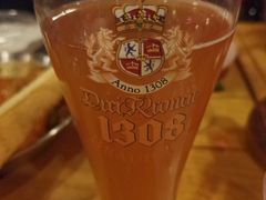 -皇冠自酿啤酒坊(中国红街5号楼店)