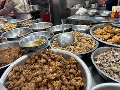 -铭辉沙嗲面(新街商业城店)