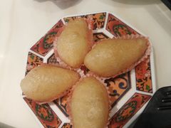 -稻香饭店(龙华天虹店)