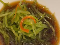 -老牌坊鲁菜名店(宽厚里店)