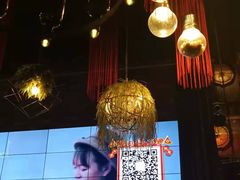 -时光码头民谣公社