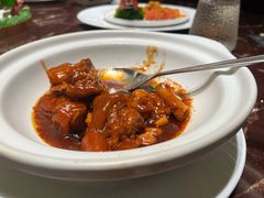 -东方御宴海鲜酒楼(棕泉酒店)