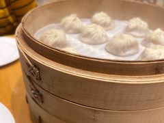 -鼎泰丰(嘉年华•海信广场VILLAGE店)