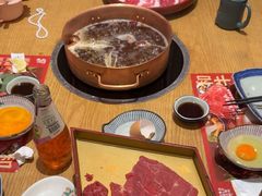 -伊豆野菜村(大族广场店)