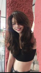 -In Style Hair Salon
