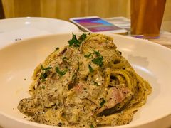 -农畉LONFOOD(福田星河COCOPark店)