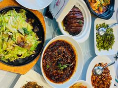 -正兴蜀园(科技园区店)