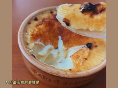-PAUL LAFAYET 法式甜品(港汇广场店)