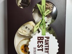 -派悦坊·甜品·蛋糕(日坛店)