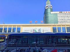 -万达广场(济南魏家庄店)