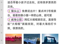 -幸福门