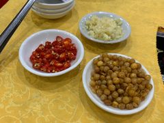 -濠轩阁特色生蚝火锅(水湾路店)