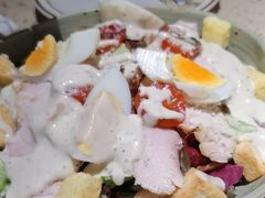 -BURANO布拉诺西餐(万达广场店)