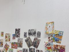 -垚火玩泥吧手作集合店·拼豆·陶艺